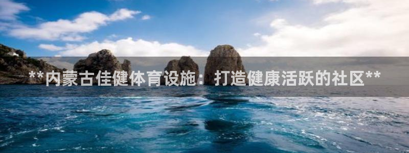 尊龙官网/首选kpm