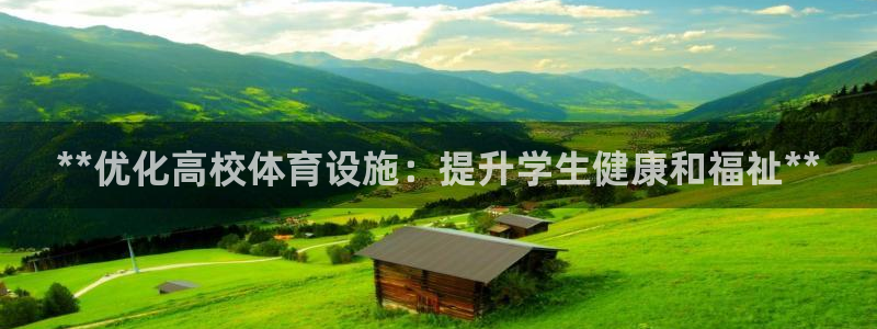 尊龙凯时网站首页手机登录