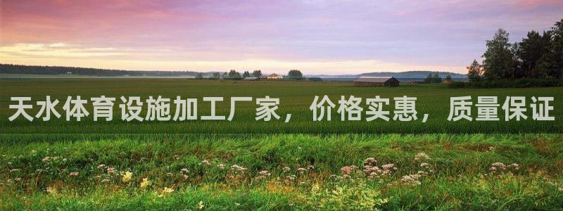 尊龙凯时几百万怎么下