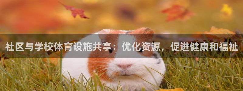 尊龙凯时d3563