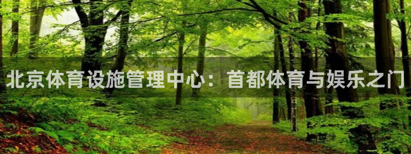 尊龙凯时登陆网址