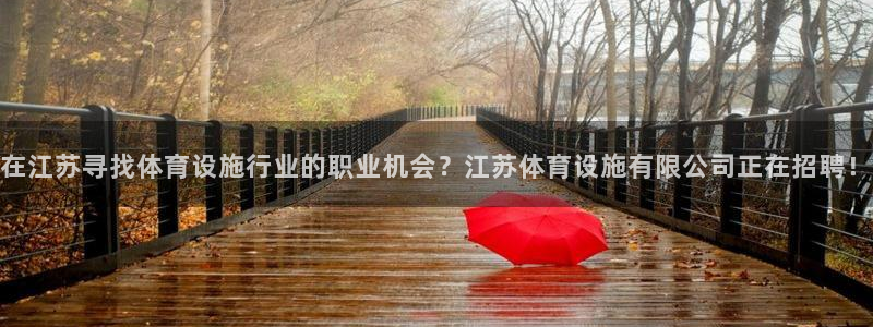 尊龙凯时美金能提取吗