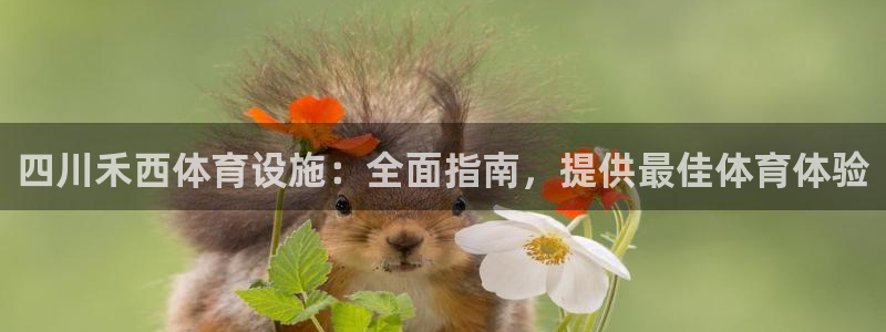尊龙凯时注册入口