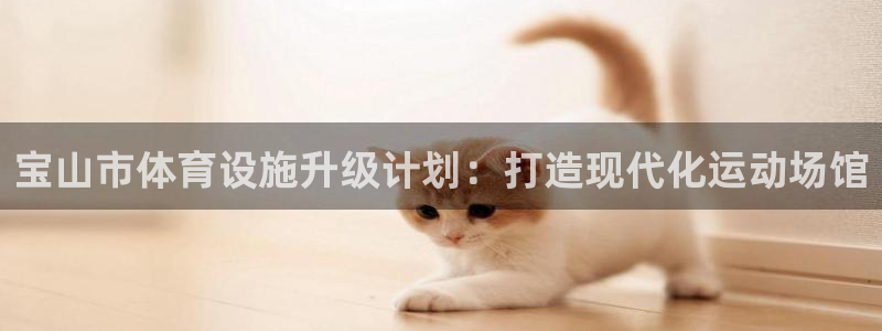 Z6尊龙凯时登录