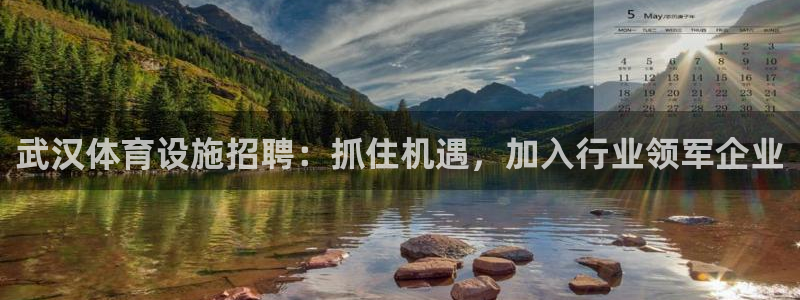 尊龙d88官网选RA来就送38