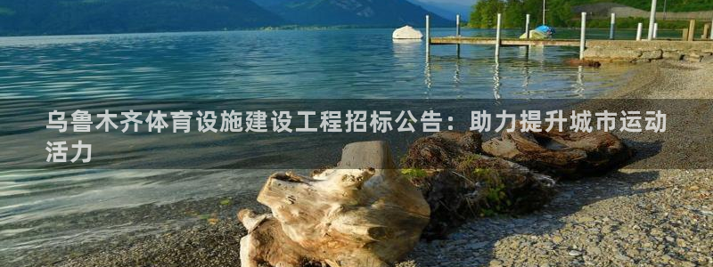 凯时国际官方版