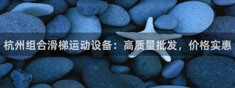 ag旗舰平台尊龙代言