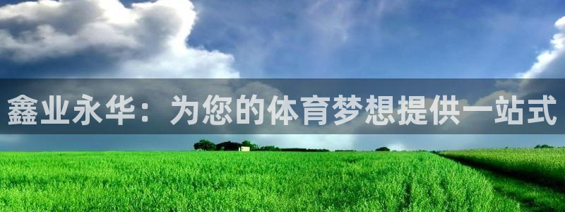 尊龙现金d88