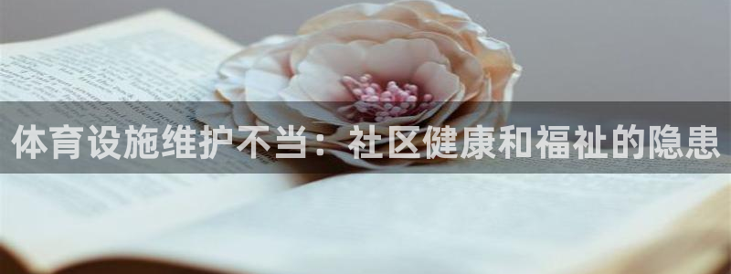 z6com尊龙凯时百家乐