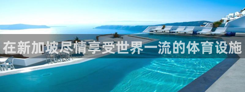 尊龙凯时人生就是搏!平台