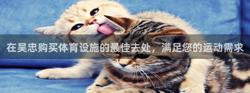尊龙ag