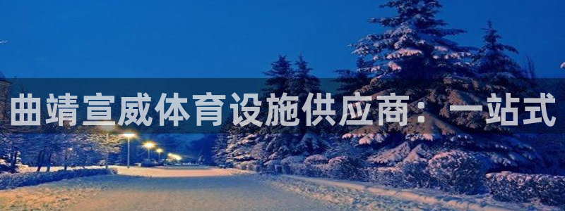 尊龙怎么没消息了