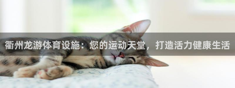 尊龙凯时一人生就是博官网