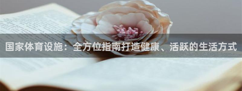 尊龙凯时网站怎么样