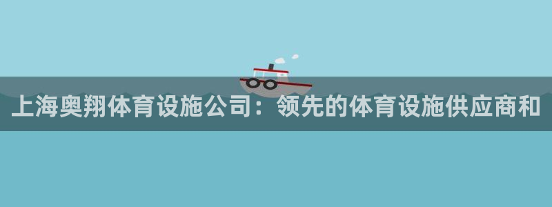 尊龙凯时人生就是搏!平台
