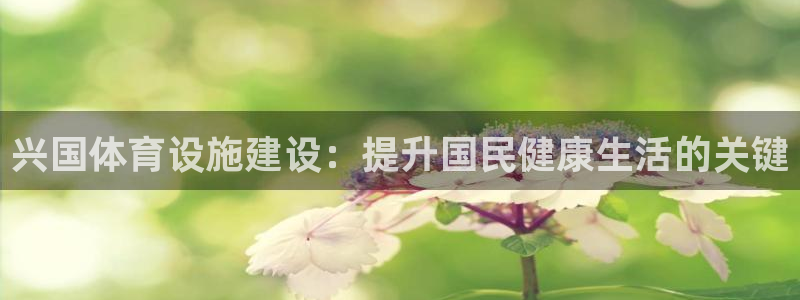 尊龙凯时导航菜单首页