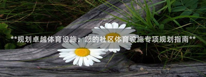 凯时k8官网首页