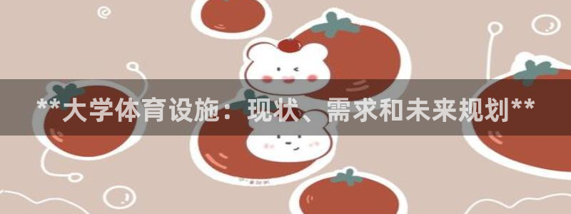 尊龙人生手机版都去ag发财网