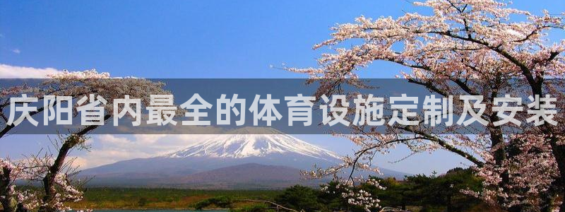 尊龙凯时白家乐Abb下载