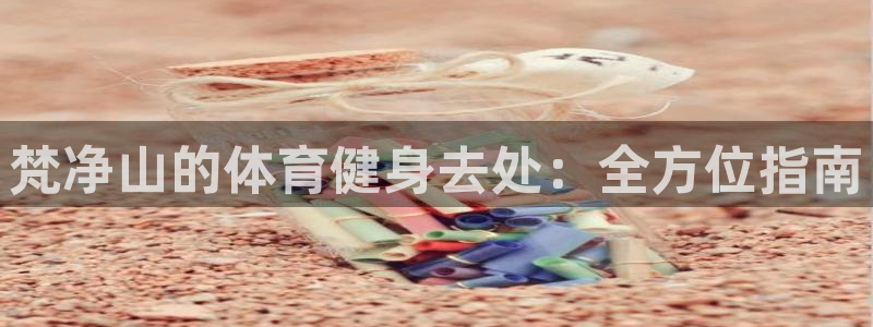 尊龙,人生就是博!登录国际