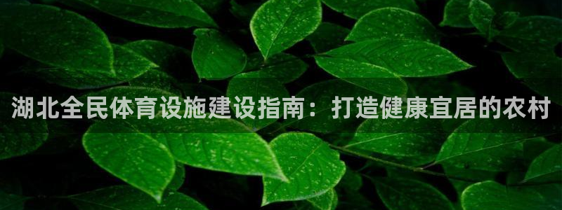 尊龙凯时人生就是博中国官网