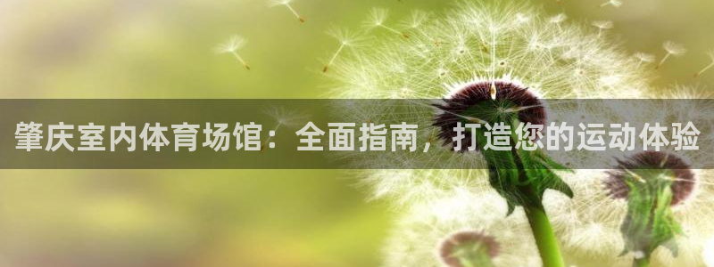 z6尊龙官方网站