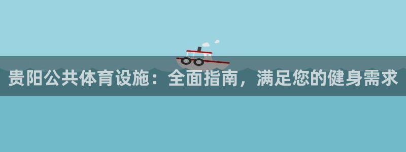 尊龙d88官网so问来就送38