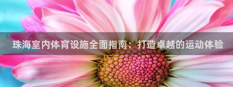 尊龙凯时官网网页版
