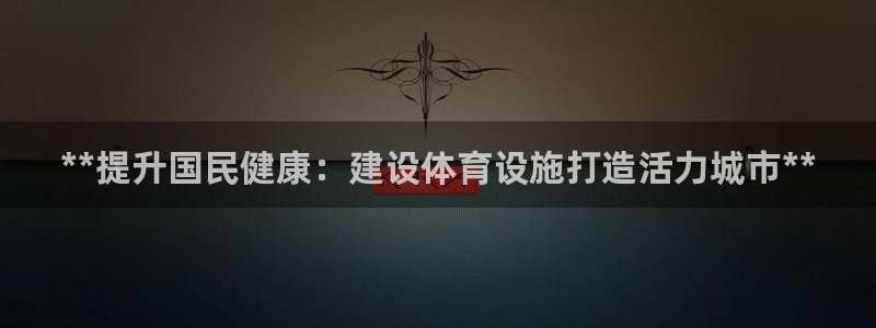 尊龙ag旗舰厅登录 租车app下载