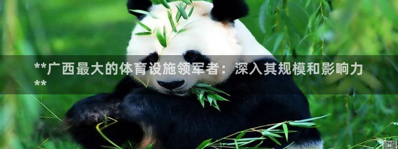 尊龙凯时始人生就是博