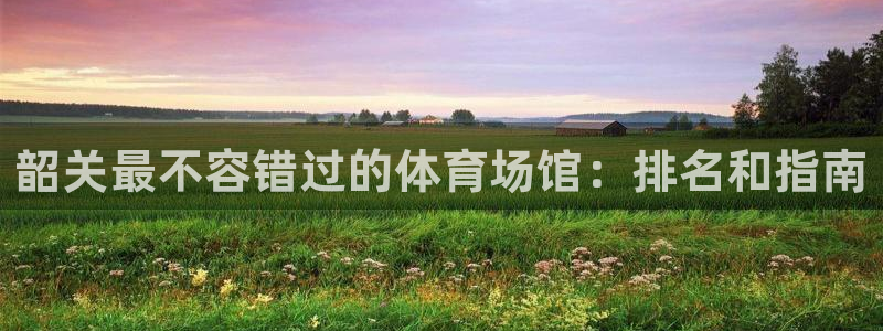尊龙体育怎么样