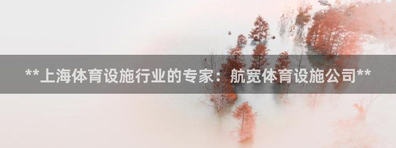 尊龙凯时