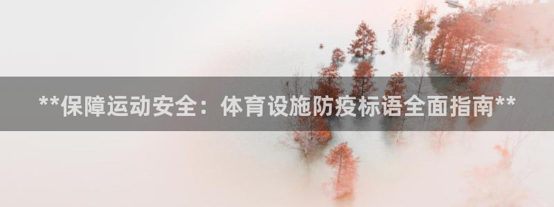 尊龙人生就是博客服