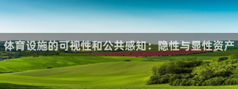 ZL尊龙凯时平台