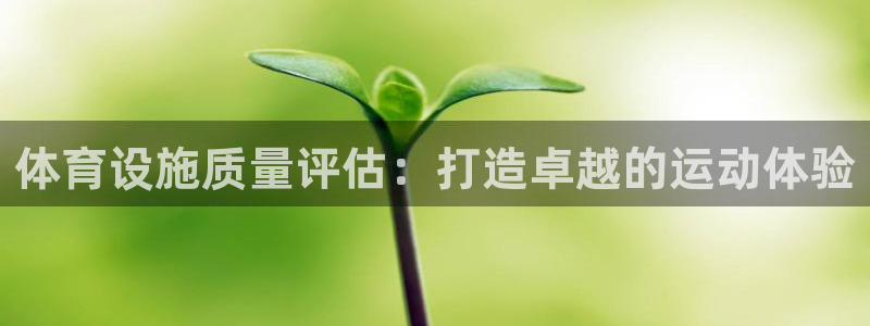 尊龙官方网站