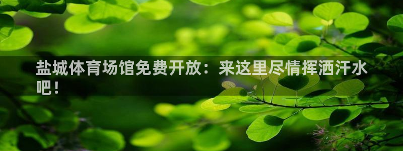 凯时kb88kb88