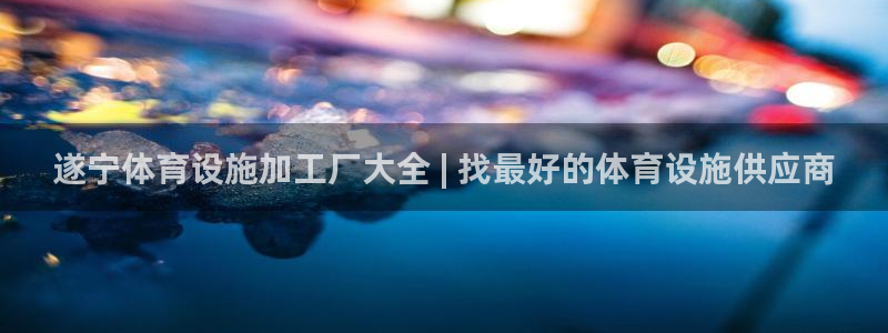 尊龙凯时logo
