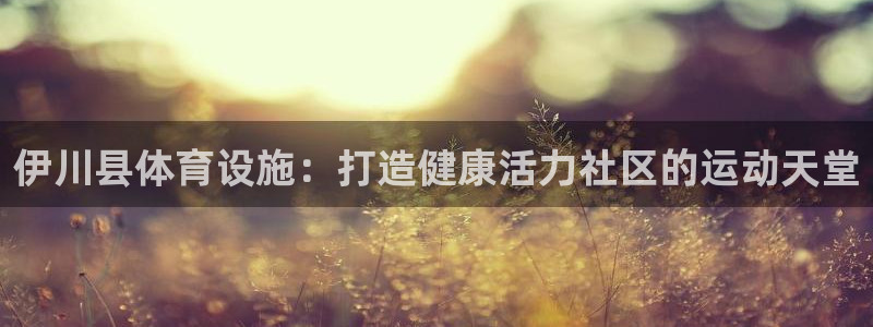 尊龙app注册官网