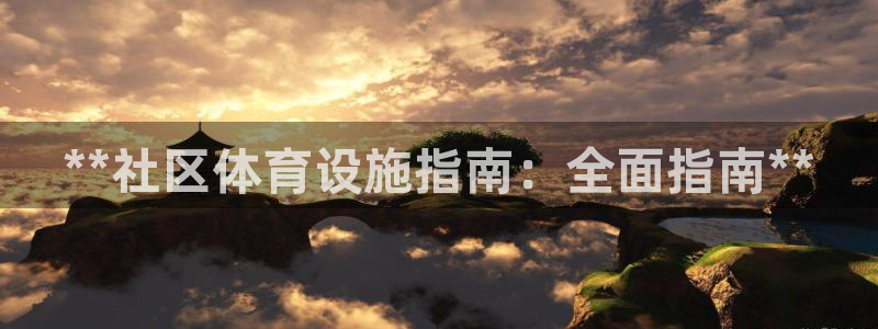 尊龙凯时手机版·(中国)官方网站