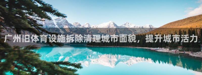 尊龙凯时正规吗