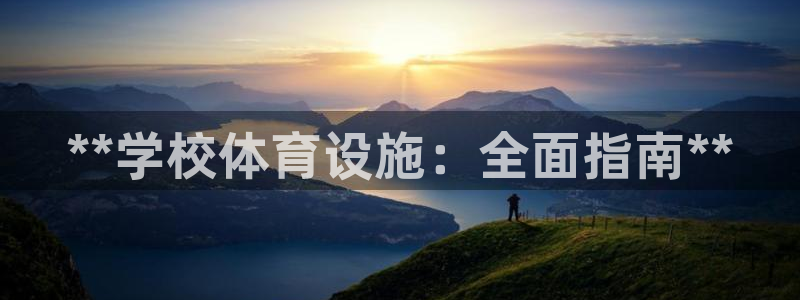 尊龙登录会员登录