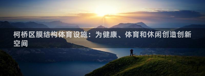 尊龙d88官网登录苹果版下载