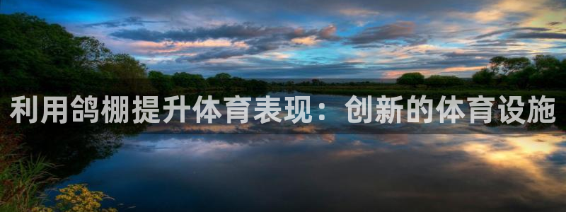尊龙AG发财网