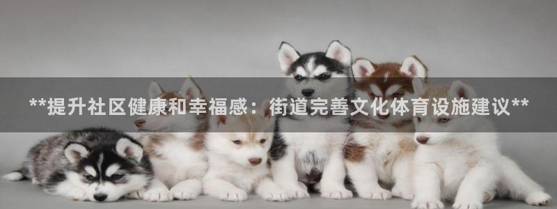 尊龙平台登录