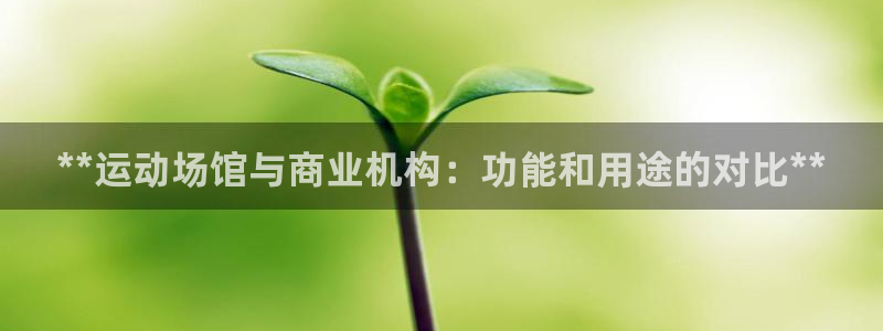 尊龙凯时品牌介绍