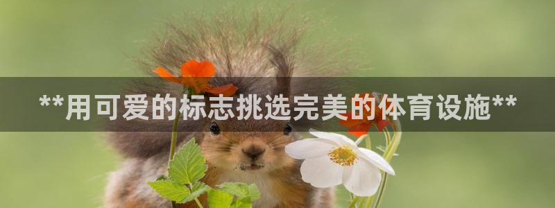 尊龙集团有限公司官网地址
