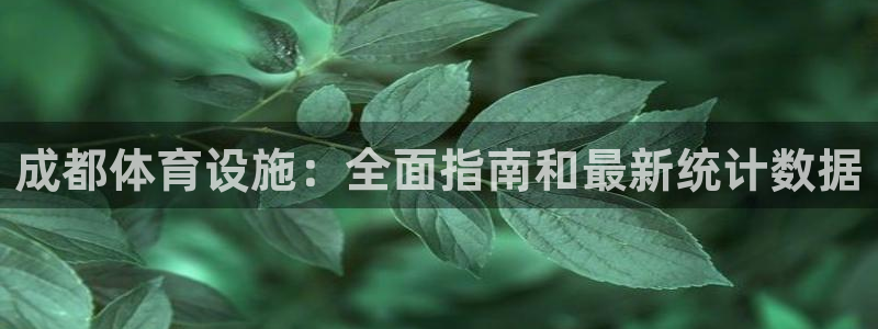 尊龙ag旗舰厅官网登录