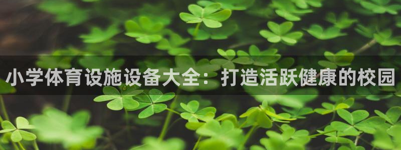 尊龙旗舰app