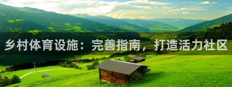 尊龙凯时人生就是博中国官网