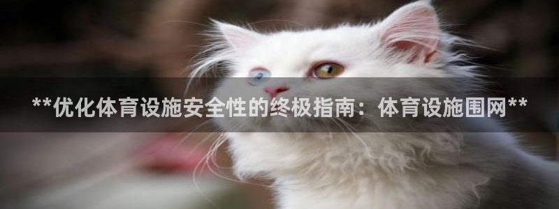 尊龙凯时登陆